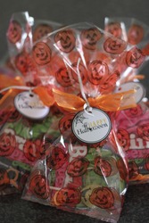 Halloween_2011_3380_medium
