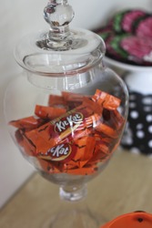 Halloween_2011_3382_medium
