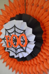 Halloween_bash_022_medium