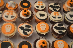 Halloween_bash_070_medium