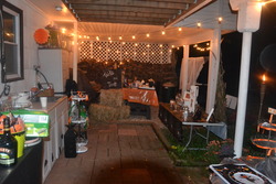 Halloween_bash_104_medium