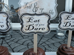 Halloween_photo_shoot_2011_062_medium