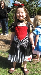 Img_2639_medium