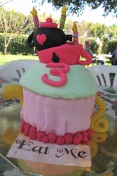 Img_2649_medium