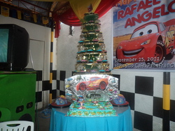 Dsc01598_medium