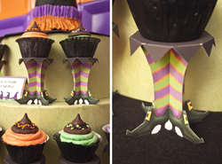 Cupcakestands_medium