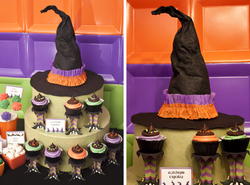 Witchhat2_medium