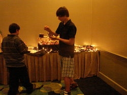 Dsc09081_medium