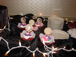 Dsc09086_medium