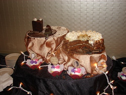 Dsc09087_medium