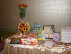 Dsc09111_medium