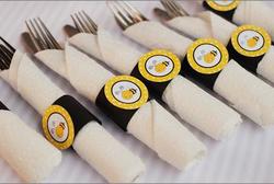 Bee_birthday_party_2_medium