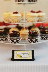 Bee_birthday_party_4_medium