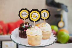 Bee_birthday_party_5_medium