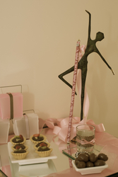 Table11_medium