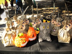 Halloween_party_004_medium