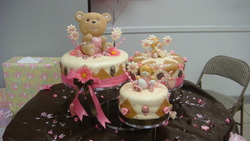 Dsc04728_medium