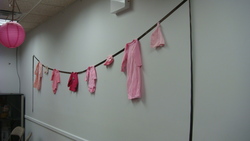 Dsc04737_medium