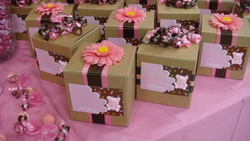 Dsc04743_medium