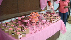 Dsc04762_medium