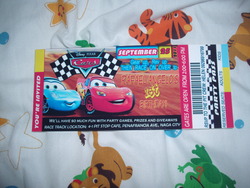 Gedc5226_medium