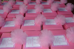 Poodle_favor_boxes_side_view_good_medium