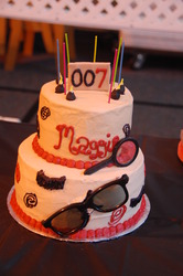 Dsc_1556_medium