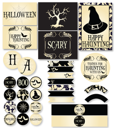 Scaryhalloween11_medium