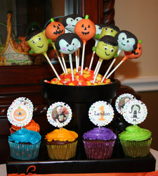 Img_0068_edited-1_medium