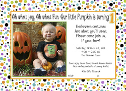 Landonfirstbdayfront_medium