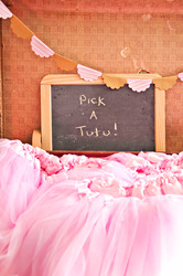 Birthday_party__9_medium