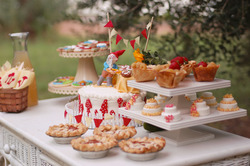 Desserttable10_medium