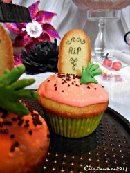 Cupcakes_halloween_medium