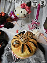 Spider_bread_medium