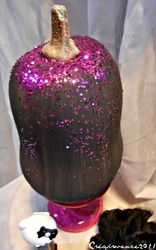 Pumpkin__medium