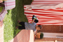 Dsc01659_medium