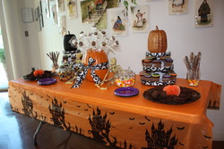 Img_3035_medium