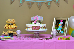 Dsc_5189_medium