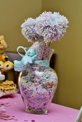 Dsc_5202_medium