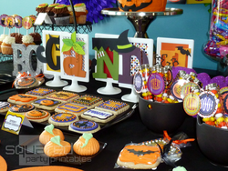 Halloween-2011-005-sm_medium