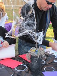 083_medium