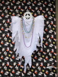 Front_door_medium