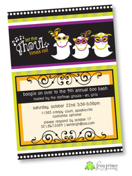 Posh_parties_-_let_the_ghoul_times_roll_comp_invitation_medium