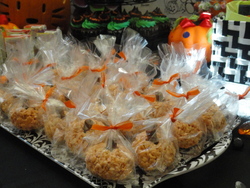 Copy_of_makena_s_party_008_medium