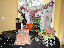 Copy_of_makena_s_party_002_medium