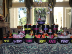 Copy_of_makena_s_party_003_medium