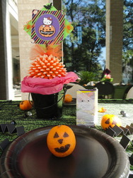 Makena_s_party_014_medium