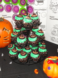 Copy_of_makena_s_party_007_medium