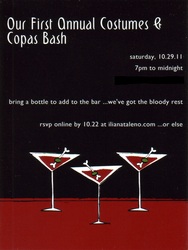 Custom_invitation_2a_medium