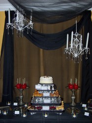 Costumes___copas_bash_2011_015_medium